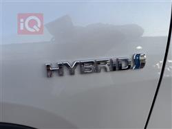 تويوتا راف 4